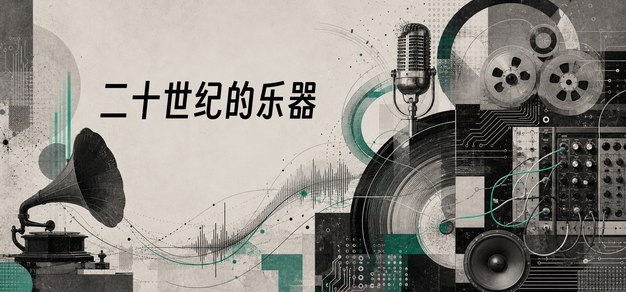03条评论 - 蓝鲸体育